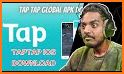 Tap Tap Apk - Taptap Apk Games Download Guide related image