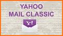 Email for Yahoo Mail: A Browser for Yahoo Mail related image