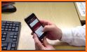 Airlift - Bus Booking App related image