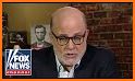 Mark Levin Show related image