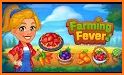 Farming Fever - Cooking Games related image