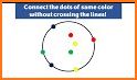 Connect Dots: Flow Puzzle Game related image