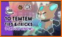 Temu Team Up Guide and Tips related image