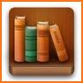 Aldiko Book Reader Premium related image