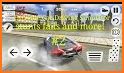 Car Driver Stunts - Auto Simulator Racing related image