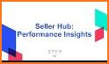 Seller Hub related image