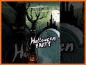 Halloween, Night Themes, Live Wallpaper related image