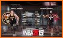 NBA Stream - Basketball Live Streaming 2019 related image