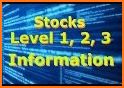 Stock Level 2 related image