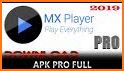 MX Player Pro HD related image