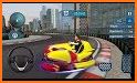 Bumper Cars Unlimited Fun related image