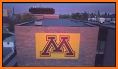 UMN Crookston related image