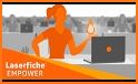 Laserfiche Empower related image