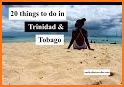 Trinidad & Tobago Travel Guide related image