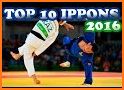 Judo Ency Pro related image