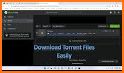 Movie Downloader 2020 - YTS Torrent Downloader related image