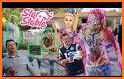 Jojo Siwa My World quiz 2018 related image