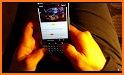 BlackBerry Productivity Tab related image