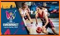 FIBA Women’s EuroBasket 2019 related image