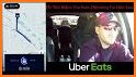 Top Tips UBEREATS Driver Review Before Joining related image