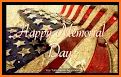 Memorial Day Cards & Wallpapers related image