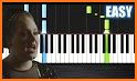 New ADELE - Piano Tiles related image