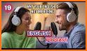 All languages voice translator: Speak & Type related image