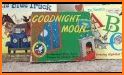 Goodnight Moon - Classic interactive bedtime story related image