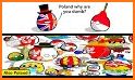 CountryBalls Polandball related image