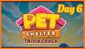 Pet Shelter Trivia Crack related image