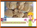 Recetas Cubanas: Cocina Cubana related image