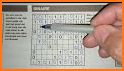 Binary Sudoku Generator related image