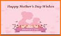 mothers day quotes and images 2020 related image