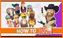 New Hints For Rec Room Tips related image