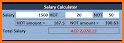 Salary Calculator related image