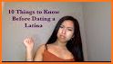 Chiloso: Chat and Date Single Latinas in USA. related image