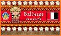 Balinese related image