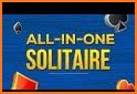 Solitaire All in one related image