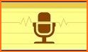 Audio Memos - Voice Recorder related image