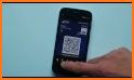 PassWallet - Passbook + NFC related image