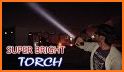 Flashlight Led Torch - Brightest Super Flash related image