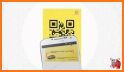 Smart QR Code - Detection, Translate, Free Scanner related image