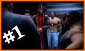 Walkthrough Def Jam Fight for NY Guide related image