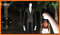 Slender Man: The Forest related image