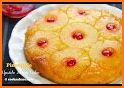 Pineapple Upside Down Cake Recipes related image