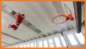 🏀Dunk Shot ---Crazy Ball Shot basketball related image