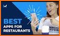 Huaylink - POS Restaurant Management related image