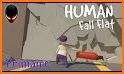 Human Wallk Fall Flat Wallpaper HD related image