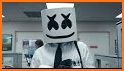 Marshmello Music - All Songs 2019 related image