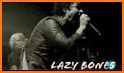 Lazy Bones related image